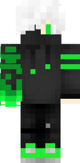GreenFire