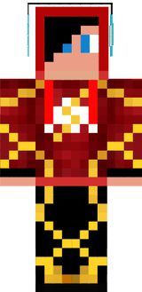mate flash update