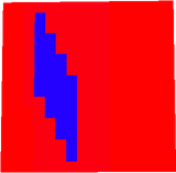 nkjkl