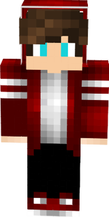 Unknawr