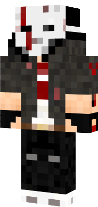 Preview of texture: Maxio_03