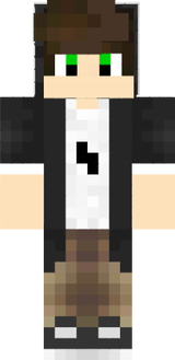 ZerickxDGod