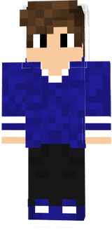 pabloxll(water vercion)