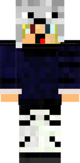 Lucas_Natal