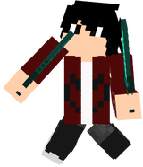 MEGA RE