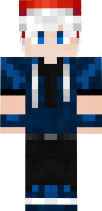 Preview of texture: SrRiik
