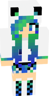 LINDA___456