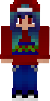 FF