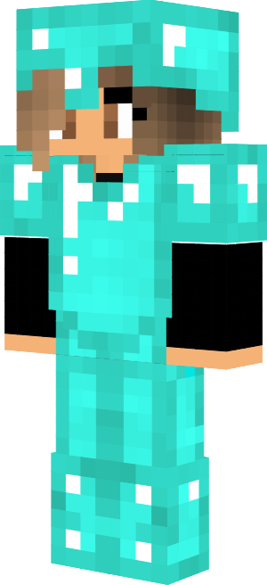Preview of texture: opsion 1