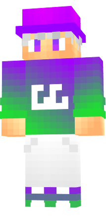 Preview of texture: Bedwars pro