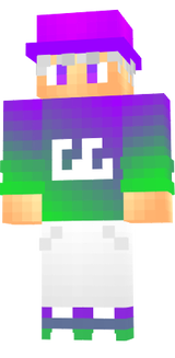 Bedwars pro