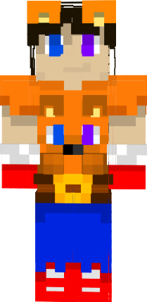 Preview of texture: MaxPache_1211 12.0