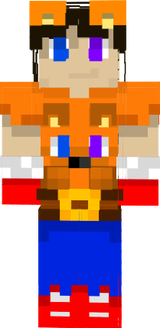 MaxPache_1211 12.0