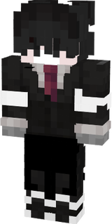 Caius