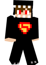 dfg