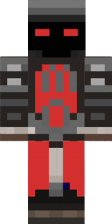 M1
