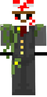 lj8