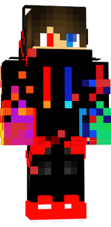 prokagan2
