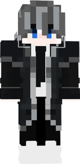 Tonnam