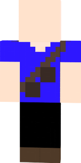 corentin
