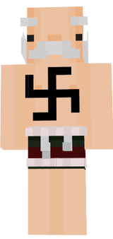 Opa