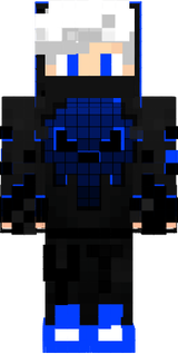 meu