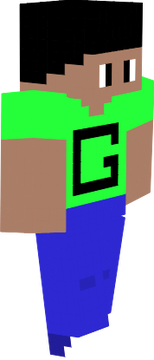 Geraldo