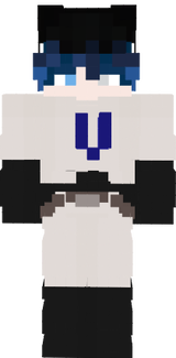 venosv