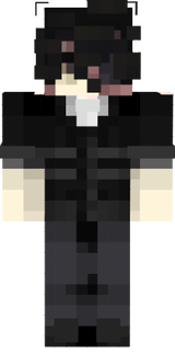 wzer2