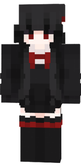dark