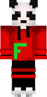 filip