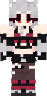 wolf zentreya