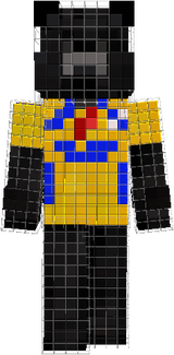 nueva skin 2