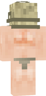 JHKHJ