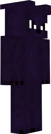 Preview of texture: zz