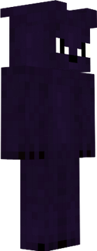 zz