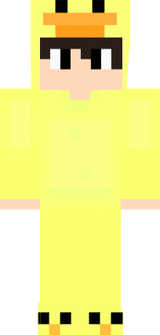 yy u s fte