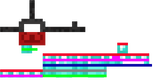 diamond_layer_1