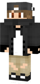 coll