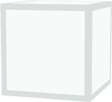 white_wool