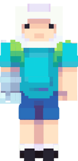 dasdas