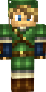 link