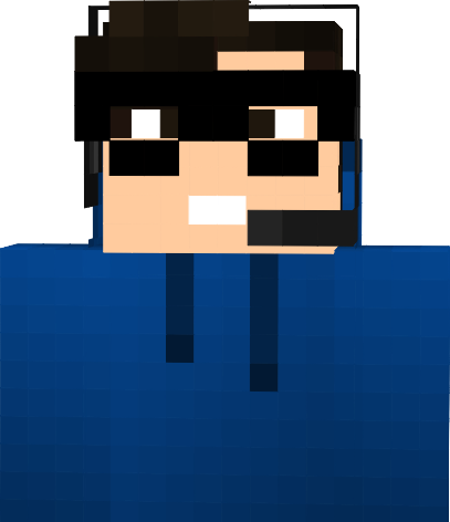 Preview of texture: Alyss00n