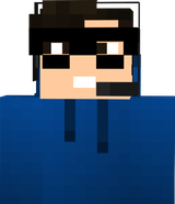 Alyss00n
