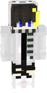 skin1