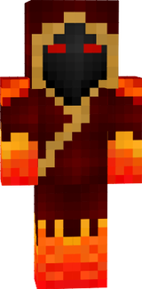 Teufel