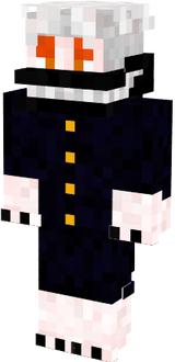 fds