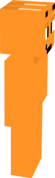 Oren (sprunki)