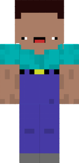 ds