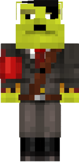 sd